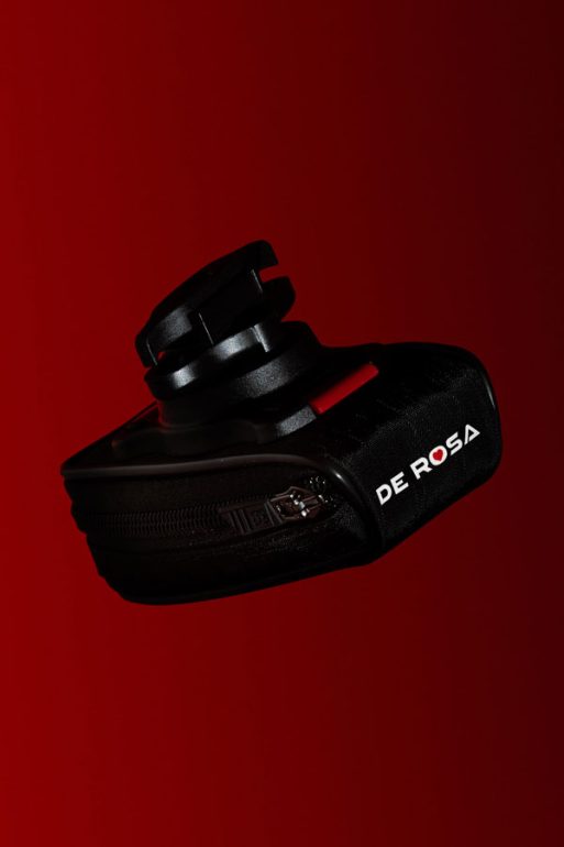 Strap-tube-holder-De-Rosa-2.jpg