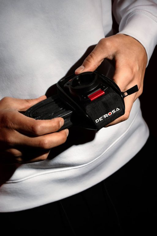 Strap-tube-holder-De-Rosa-3.jpg