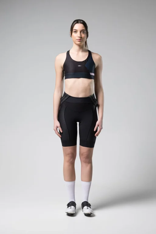 Sujetador-Mujer-Core-Moonless-Caps_Unity-Gobik-3-SKU-15-03-001-012.webp