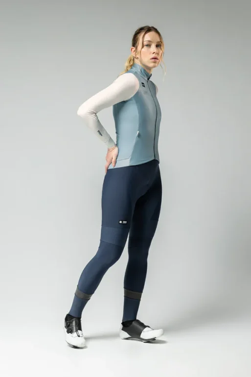 SuperHyder-ml-Women-Drizzle-Gobik_Cold24-Caps_UN1TY-4.webp