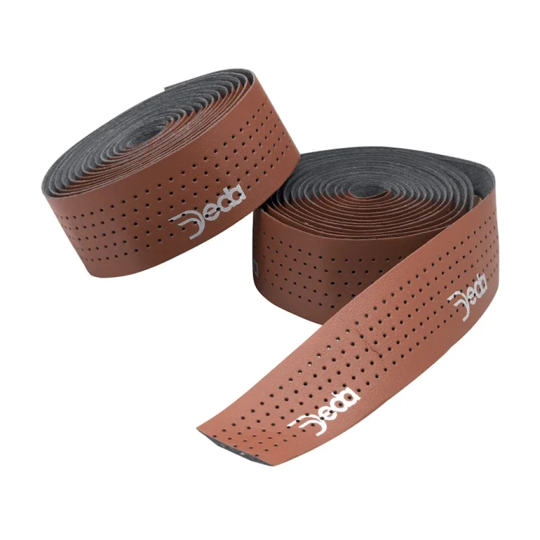TAPE_MISTRAL_Leather_1000.webp