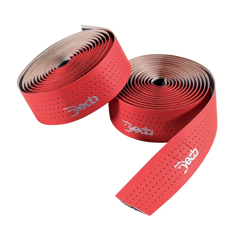 TAPE_MISTRAL_red_1000.webp