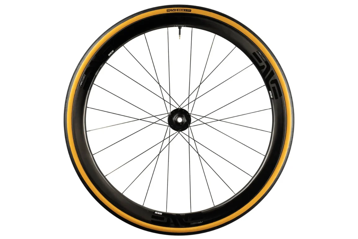 Tan_SES31_FullWheel.webp