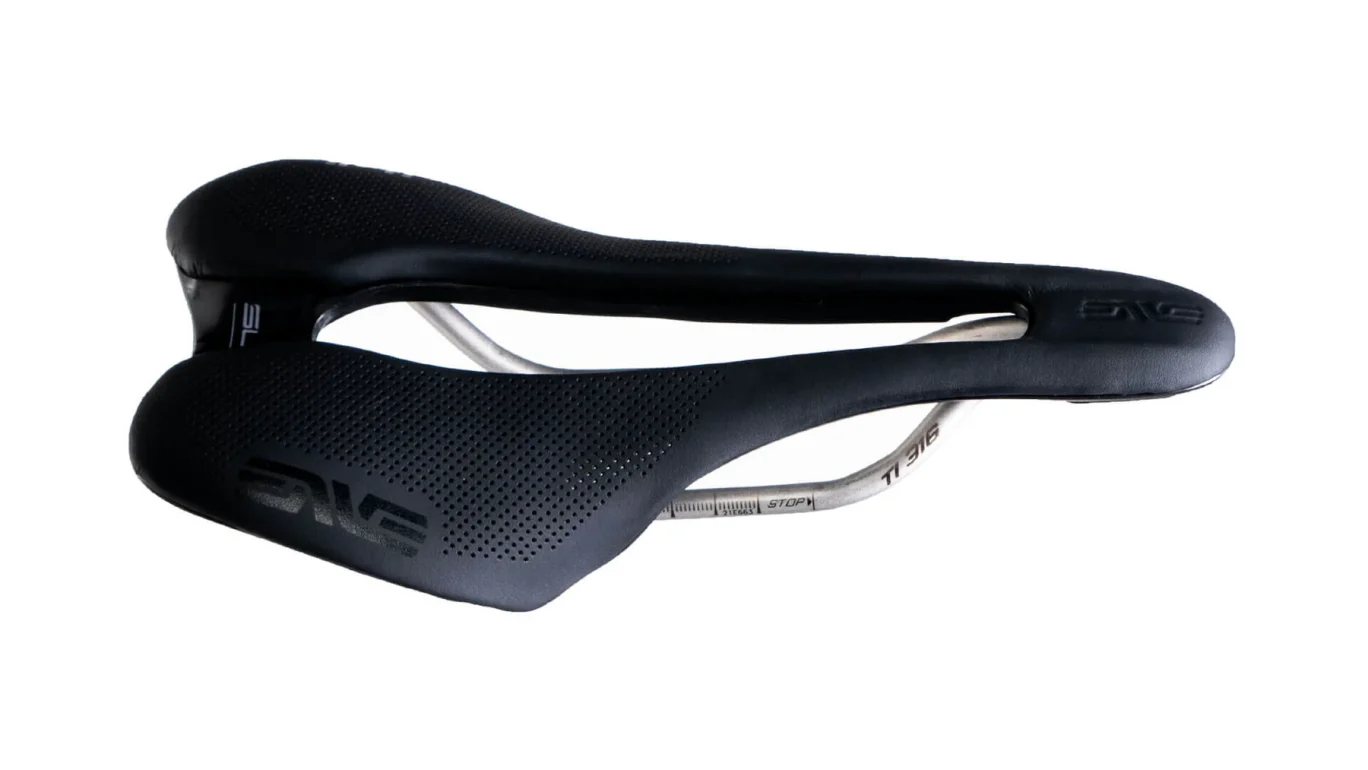 Titanium_saddle_2.webp