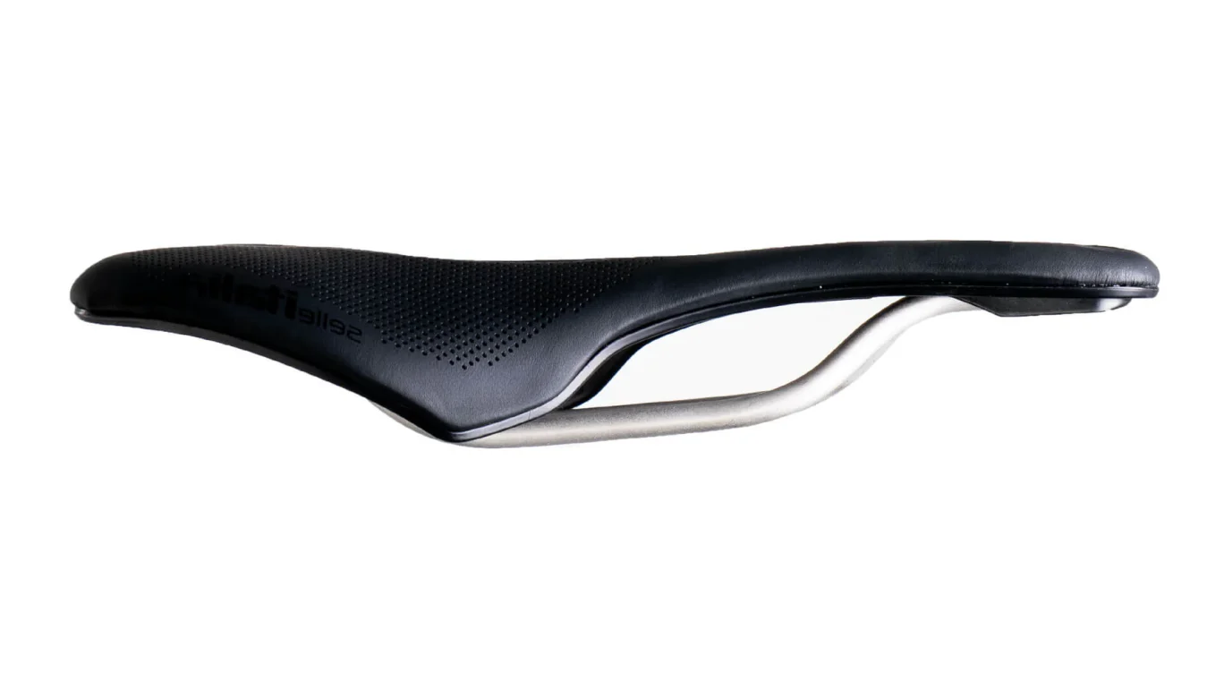 Titanium_saddle_3.webp