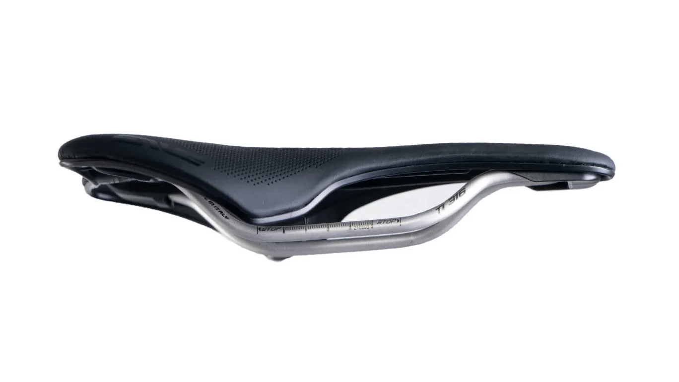 Titanium_saddle_4.webp