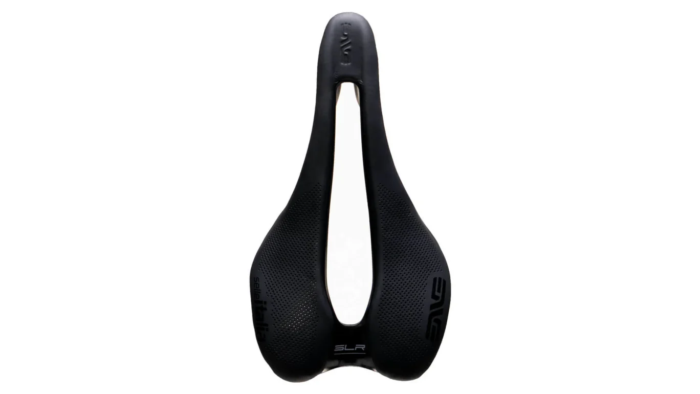 Titanium_saddle_5.webp