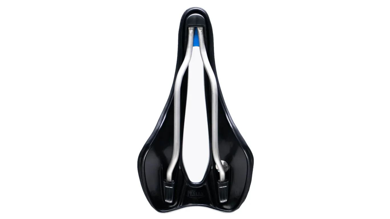 Titanium_saddle_6.webp