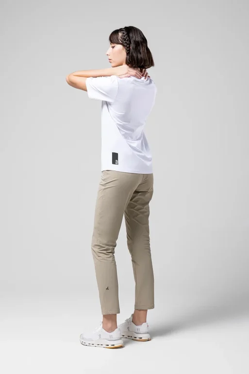 UNISEXCAMISETAMANGACORTANATIVEGOBIKBAND-4_cb2b8cb0-d155-4fc9-8aa8-ac7c39a6a742-1.webp
