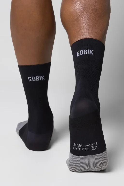Unisex_Calcetines_Lightweight-2.0_Jasper-Caps_Unity-Gobik-3-SKU-15-02-053-003.webp