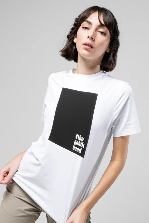 WOMENCAMISETAMANGACORTANATIVEGOBIKBAND-5-1.webp