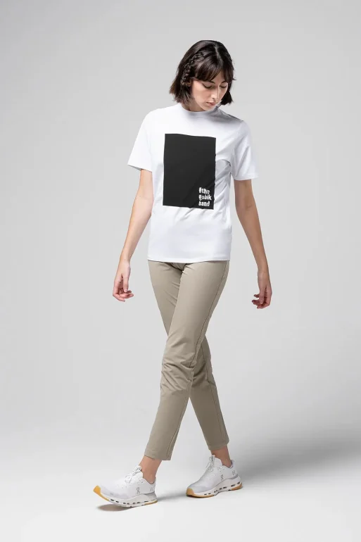 WOMENCAMISETAMANGACORTANATIVEGOBIKBAND-6-1.webp