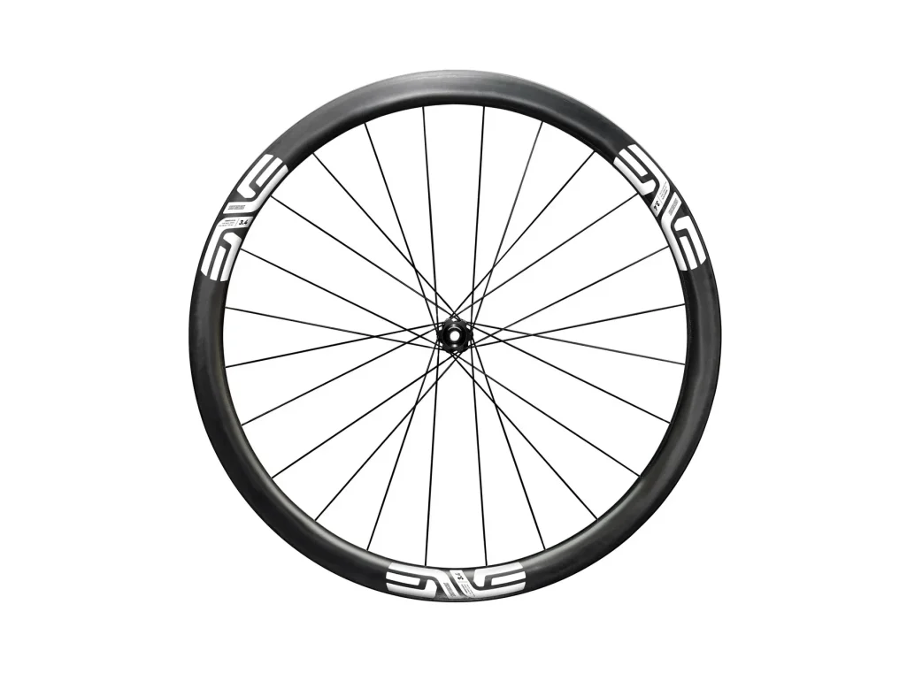 White_3.4_front_side_1800x1800.webp