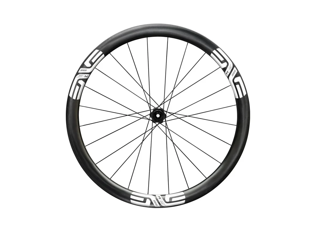 White_3.4_rear_side_1800x1800.webp