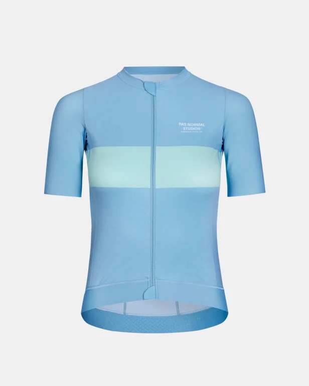 Womens-Solitude-Jersey-Sky-Blue-Stripe-.webp