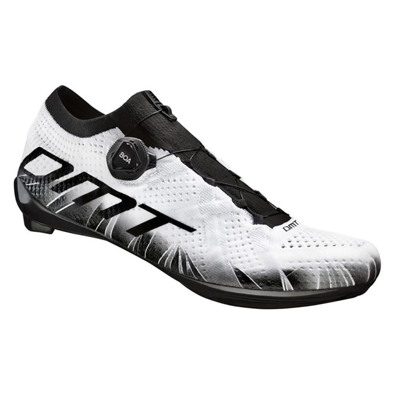 ZAPATILLADMTKR1BLKWHITE41_5000x.jpg