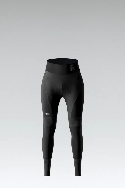 absolute6.0-largo-black-SinTirantes-mujer-cold24-gobik-6.webp