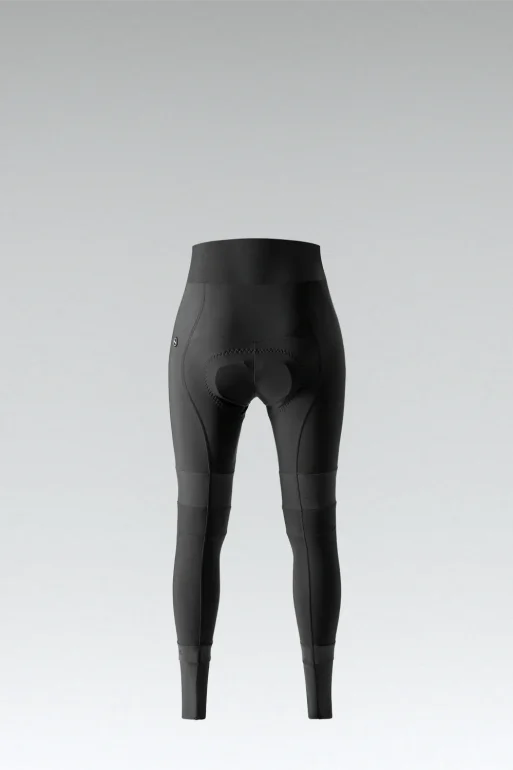 absolute6.0-largo-black-SinTirantes-mujer-cold24-gobik-7.webp