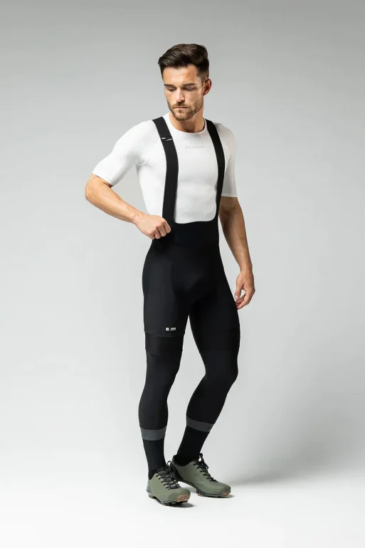 absolute6.0-largo-black-hombre-cold24-gobik-2_889c07cf-2b50-4685-bb5f-edaaf96e02fe.webp
