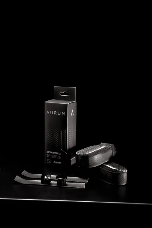 aurum-bartape-1