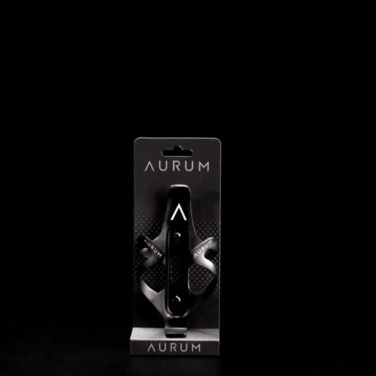 aurum-bottle-cage-2-650x650-1.webp