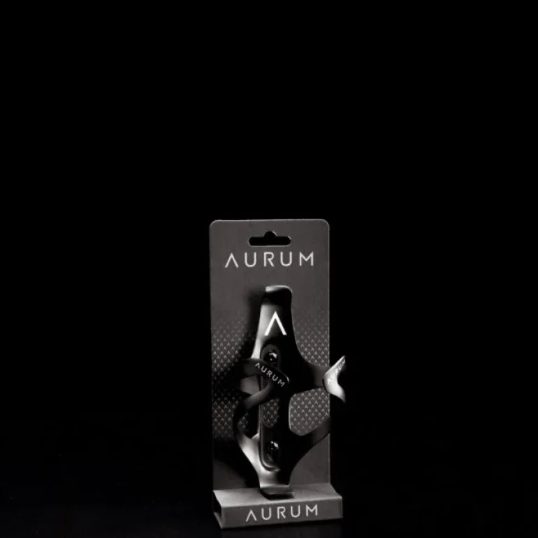 aurum-bottle-cage-align-650x650-1.webp