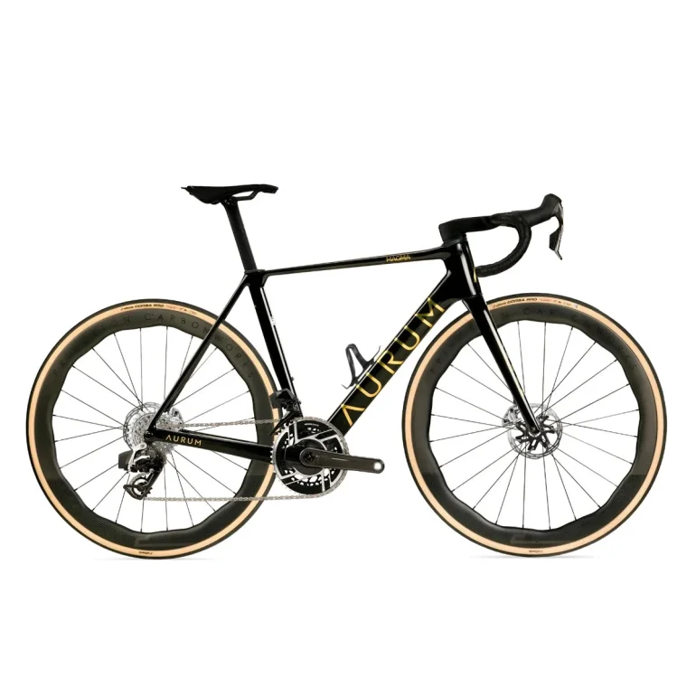 aurum-magma-v2-2024-sram-red-axs-e1-princeton-complete-bike-road-carbon-gloss.webp