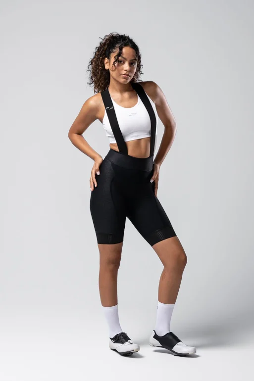 bib-short-absolute-6-1-women-black-k9-10-02-003-122-00.webp
