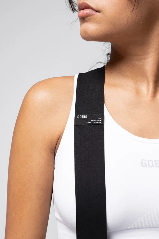 bib-short-absolute-6-1-women-black-k9-10-02-003-122-02.webp