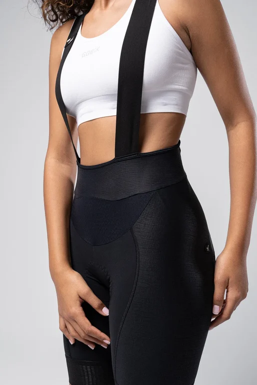 bib-short-absolute-6-1-women-black-k9-10-02-003-122-04.webp