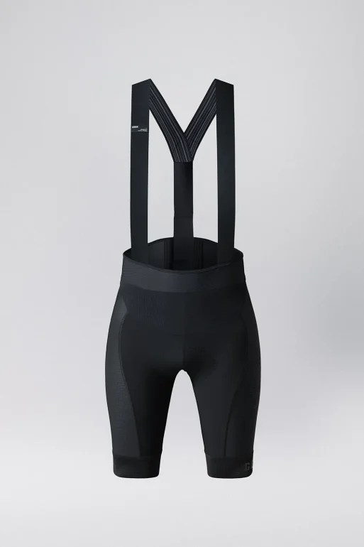 bib-short-absolute-6-1-women-black-k9-10-02-003-122-10.webp