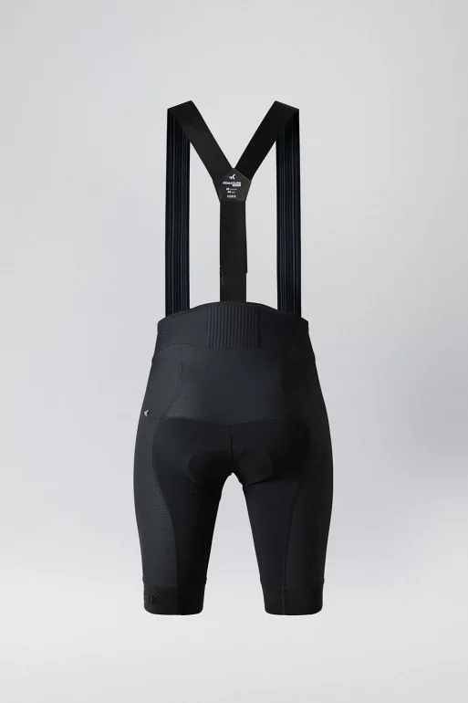 bib-short-absolute-6-1-women-black-k9-10-02-003-122-11.webp