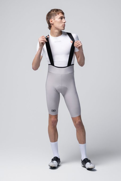 bib-short-artic-stride-men-tapioca-k10-01.jpg
