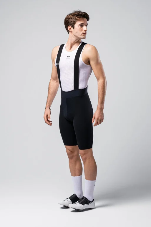 bib-short-lancer-men-black-k12-10-02-102-005-01_9343b155-45d2-410a-9f63-fd8ed51c1c23.webp