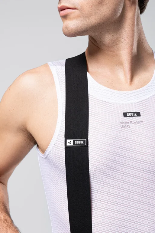 bib-short-lancer-men-black-k12-10-02-102-005-03_4edd693a-230e-496f-b535-8529f9f953ae.webp