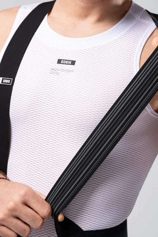 bib-short-lancer-men-black-k12-10-02-102-005-04_14ab4ec4-e39e-46e5-b48d-cee86be1f54d.webp