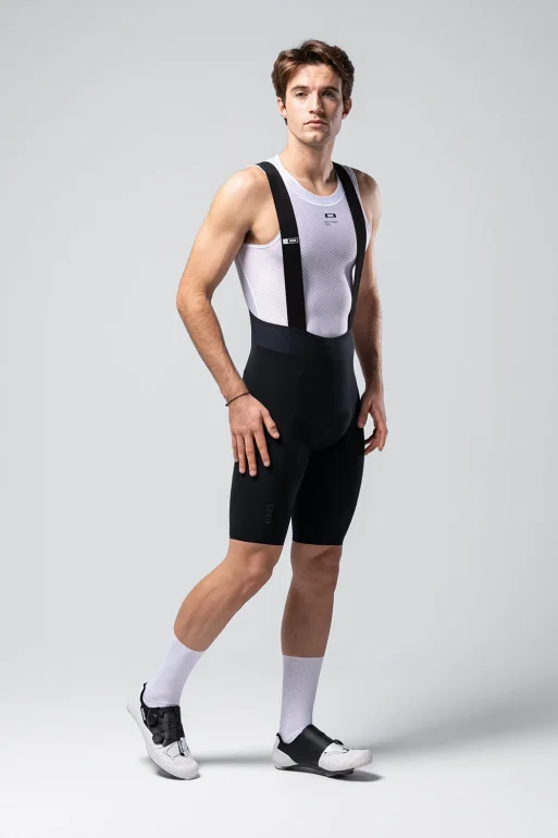 bib-short-lancer-men-black-k12-10-02-102-005-05_04880abb-25ba-4186-82d7-dc5ce7a4e686.webp