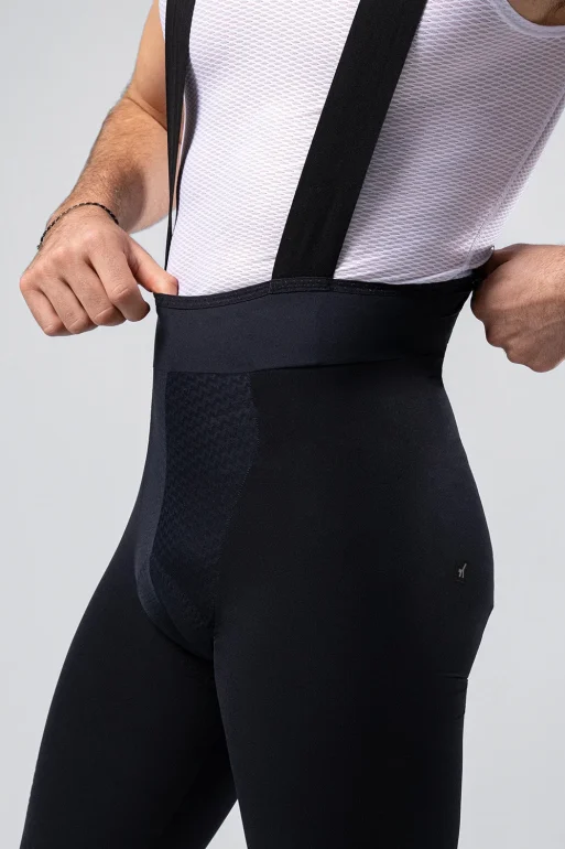 bib-short-lancer-men-black-k12-10-02-102-005-06_df7ffd6a-657e-4f40-99a4-3ef951eb29db.webp