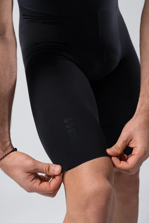 bib-short-lancer-men-black-k12-10-02-102-005-07_58fe9949-9a77-4b21-a8d1-1d209b405b63.webp