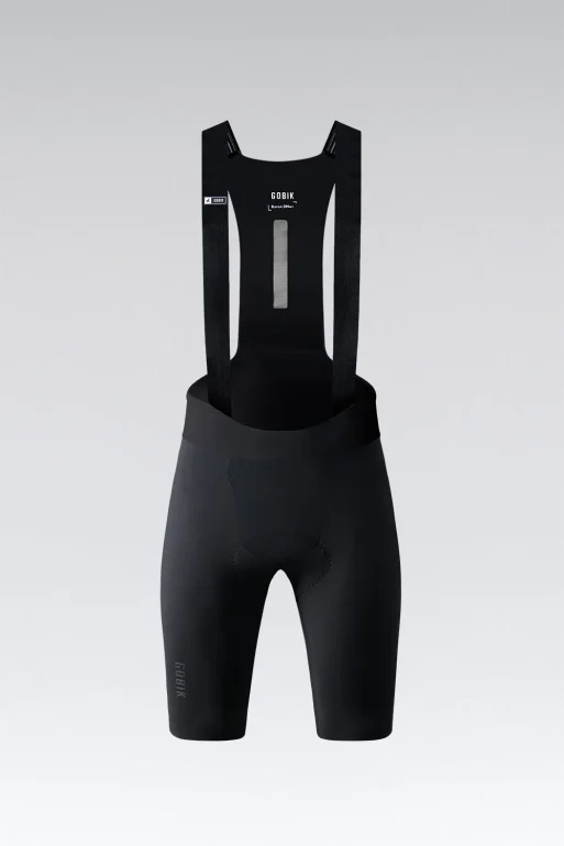 bib-short-lancer-men-black-k12-10-02-102-005-11_310934d9-0c68-4a39-95c9-126a70676c89.webp