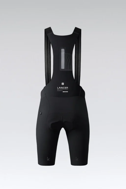 bib-short-lancer-men-black-k12-10-02-102-005-12_a2a4cab5-d528-4e64-8411-638cab18265b.webp