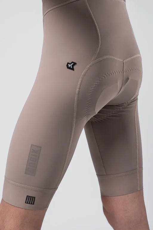 bib-short-matt-2-0-men-aura-k10-10-02-085-022-01_dcbf2659-c7fb-4dcd-87c9-48d5c1c53c5b.webp