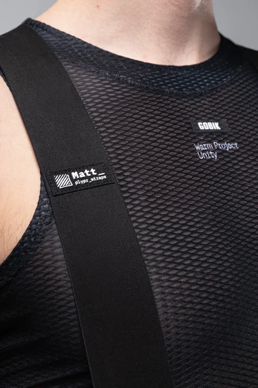 bib-short-matt-2-0-men-aura-k10-10-02-085-022-02_68d8f591-91f2-42c1-b5e7-4d4cdbd1bce9-1.webp