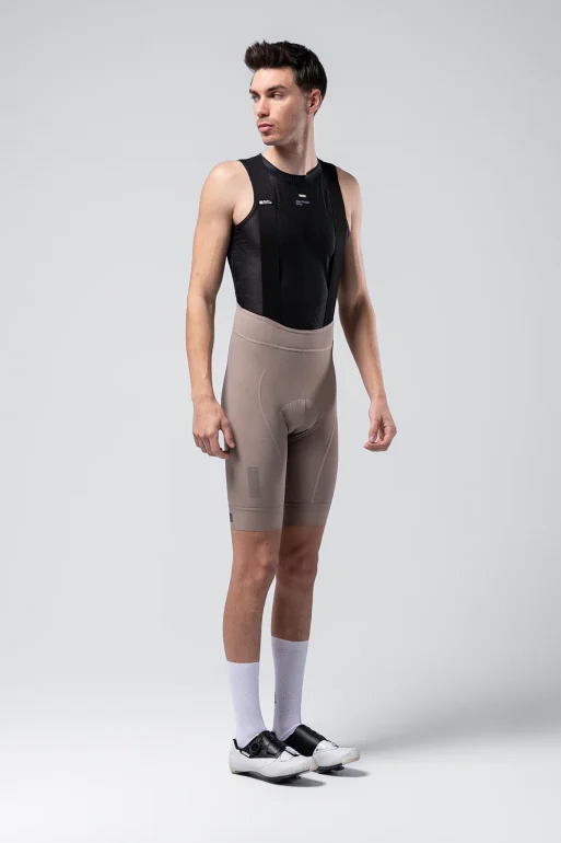 bib-short-matt-2-0-men-aura-k10-10-02-085-022-03_9294498a-29b1-4b0c-935f-36d08cc2b52a-1.webp