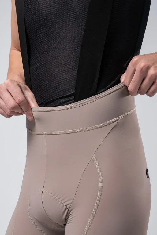 bib-short-matt-2-0-men-aura-k10-10-02-085-022-04_5edafc54-c477-4c9c-8508-dcc95ac7da55-1.webp