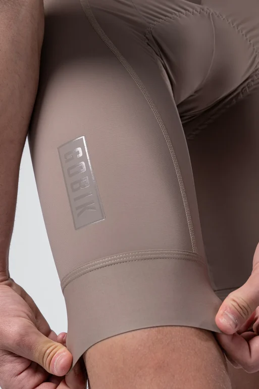 bib-short-matt-2-0-men-aura-k10-10-02-085-022-05_1f311b71-50c7-49c1-83d7-9b93f3ee8836-1.webp