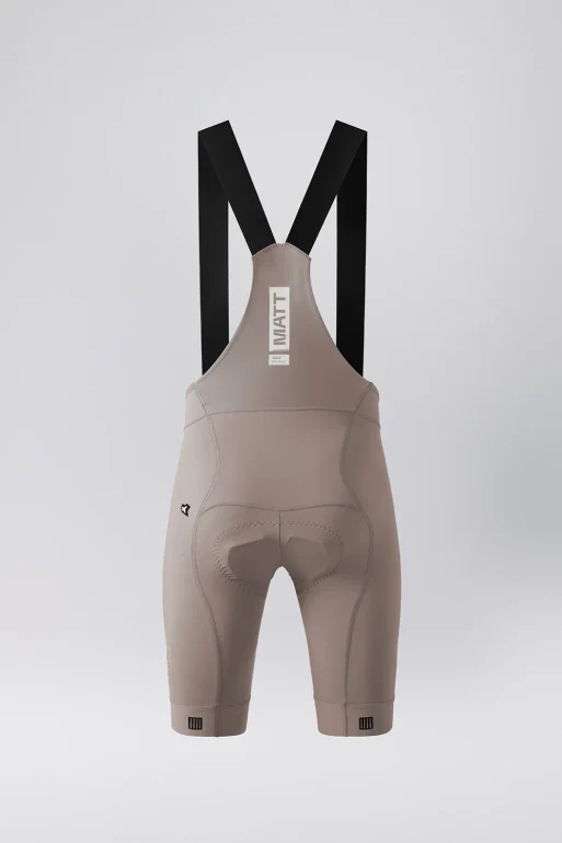 bib-short-matt-2-0-men-aura-k10-10-02-085-022-08_37da0045-b39a-4df6-a3b1-70428c9b8e82.webp