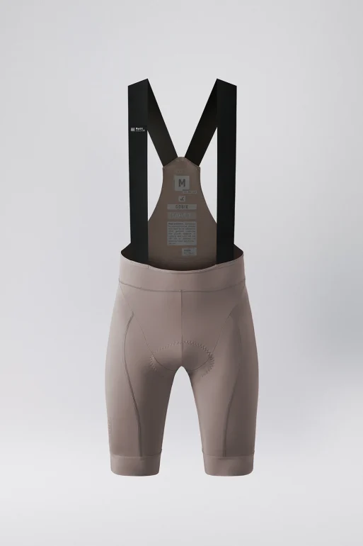bib-short-matt-2-0-men-aura-k10-10-02-085-022-09_7a61cb93-c233-4856-a22c-1b6e0b442997-1.webp