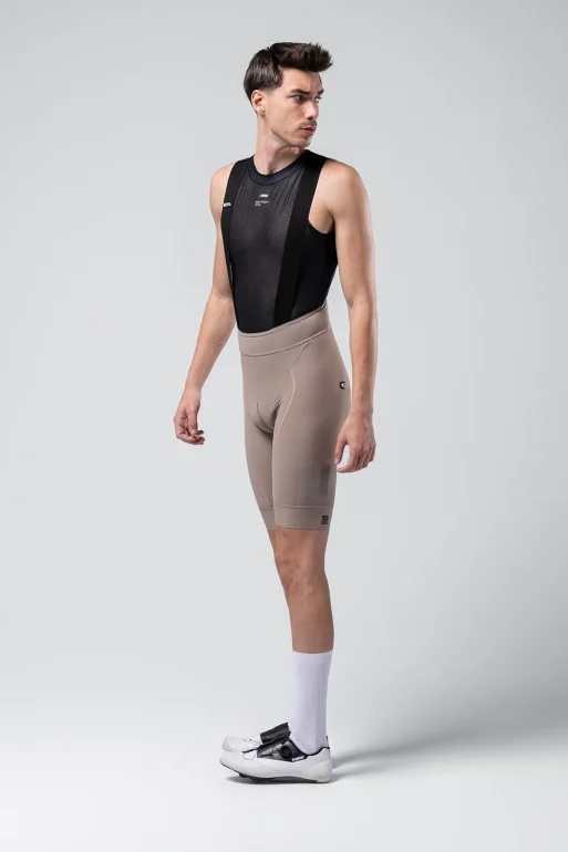 bib-short-matt-2-0-men-aura-k10-10-02-085-022_d813f5a6-73c9-4eb7-b5f1-ab6a41a28021-1.webp