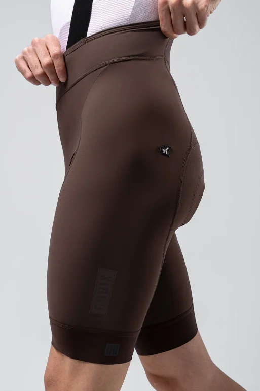 bib-short-matt-2-0-men-cocoa-k10-10-02-085-019-01.webp